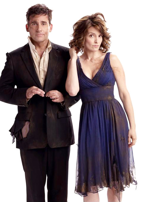 date-night-tina-fey-carrell