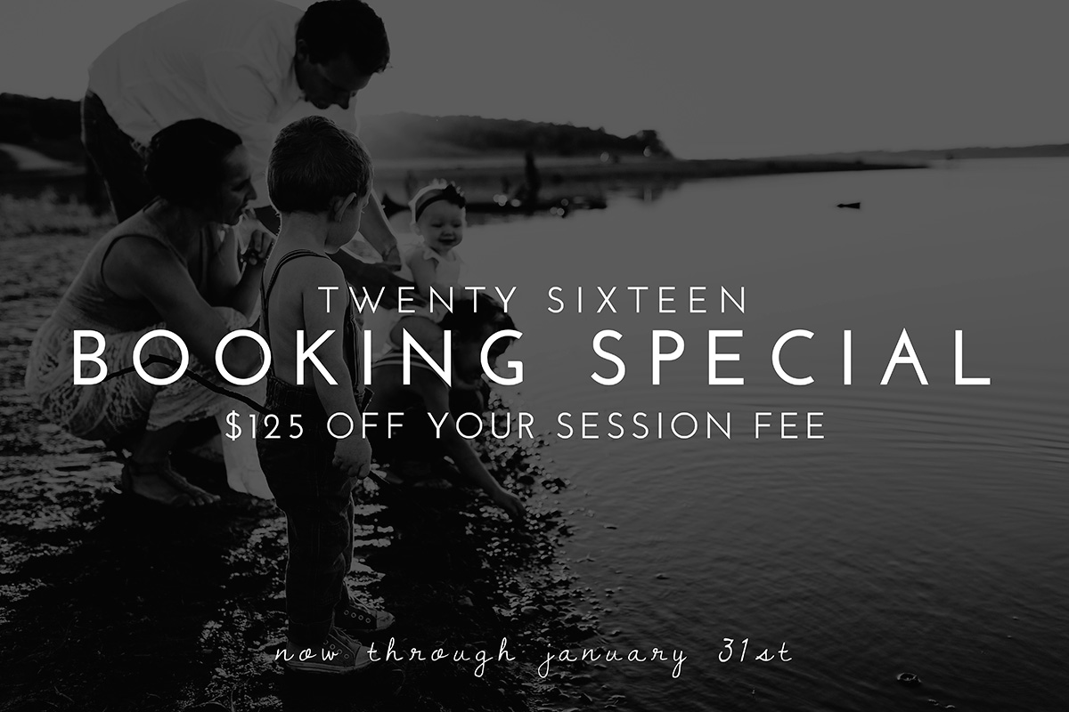 2016 ankeny and des moines family and child photographer special pricing offer on 2016 sessions